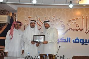 شر3