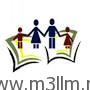 المدرسة الابتدائية والمتوسطة بالطمحة تحتفل باللغة العربية ” لغة الحرف “