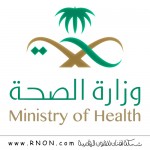 سمو وزير التربية : إنشاء مدارس متخصصة للموهوبين في أربع مناطق بالمملكة