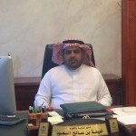 الفيصـل يوجّه بإبراز مكانــة «اللغة العربية»