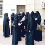 «التربية» تجدد منع «المطالبات المادية» من الطلاب والطالبات