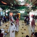 وزير التربية يجدد تكليف د الثويني مديرا لتعليم حائل