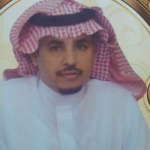 جامعة تبوك تشارك في الأسبوع الثقافي الأول بتبوك