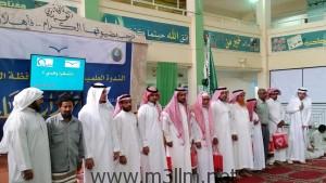 عب1