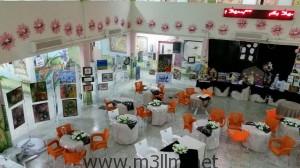 عرسس1