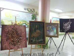 عرسس3