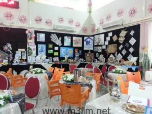 عرسس4