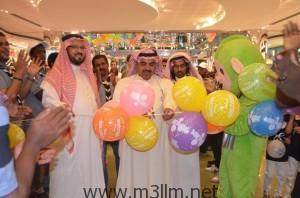 عق2