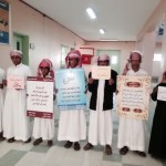 صورة بدون تعليق