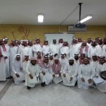 «التربية» تعلن ضوابط انتساب غير السعوديين بالمدارس