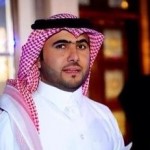 وفد وزاري من التربية و التعليم يزور مدرسة الأحد المتوسطة و يثني على مدير المدرسة و المعلمين