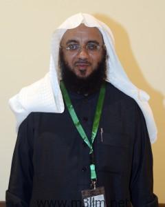 فدد2