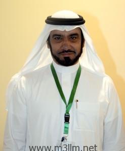 فددد1