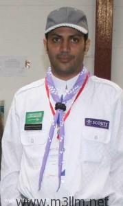 فساد 2