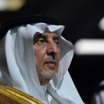 التشكيلة النهائية للمنتخب السعودي بكأس آسيا 2015