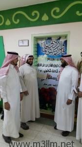 فضل7