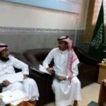 التربية تدعو معلمي (الأولية) للعمل في الحملات الصيفية