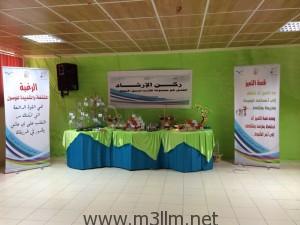 فلا2