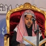 أطفال روضة بجدة يواجهون الخطر بالشارع انتظاراً لفتح أبوابها