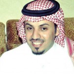 ( التطوير  طريق النجاح )