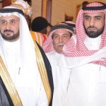 برامج لتدريب معلمي ومعلمات التربية الإسلامية لتطوير المهارات الحياتية لدى طلاب وطالبات المرحلة الثانوية