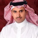 تميز 52 مدرسة في برامج الجودة بتعليم عسير