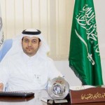 هجر والخليج يخطفان نقاط الفتح والفيصلي بـ 1/2