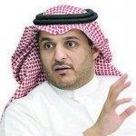 إدارة دعم الجودة في الشرقية تقيم الورشة التخصصية لمعايير جائزة المعلمة المتميزة