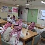 “التربية” تسعى لإطالة اليوم الدراسي بجميع مراحل التعليم