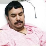 وزير التربية: مشروع لنقل المعلمات.. قريباً