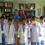 القناص يتوقف عن الركض…  ألف لاباس