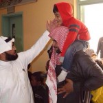 الجولة الحادية عشر من دوري عبداللطيف جميل تبدأ غدا الخميس