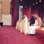 الفيصل : ثقافة الإتقان أشد إلزاما لمنسوبي التعليم الذين تحملوا هذه المهمة العظيمة