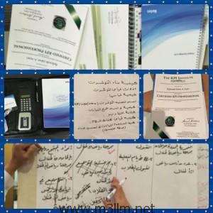 موش3