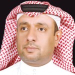 تعليم الليث يكرم (165)طالبة متفوقة و(40) طالبة متميزة سلوكيا”..