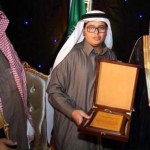 مدارس تعليم الطائف تحصد 4 جوائز في مشروع “فينا خير مدرستي مسؤوليتي”