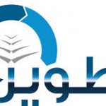 مركز حي الجلوية يقيم فعاليات فحص وقياس السكر