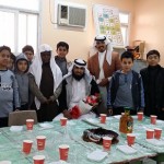 التربية تشترط ربط إقامة المحاضرات والأنشطة في المدارس بإذن مكتب الوزير