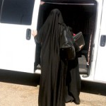 “التربية” تعيّن 8 من قريبات شهداء الواجب على وظائف تعليمية وإدارية