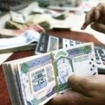 شاهد .. موقف وزير التعليم الجديد يبكي الشيخ الدويش !
