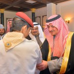 وفاة معلمة بحفر الباطن من شدة البرد
