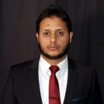 ” تعليم الليث ” ينهي توزيع المقررات الدراسية استعداداً لانطلاقة الفصل الدراسي الثاني