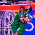 طالب يودع الاختبارات بإطلاق النار والشرطة توقفه