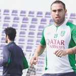 *جامعة الباحة ثلاث مداخل رئيسية وساحة مواقف لمباني كلية السنة التحضيرية  *