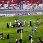 تعليم مكة: إخلاء مدرسة الهنية بعد صدور تقرير الدفاع المدني بعدم صلاحية المبنى