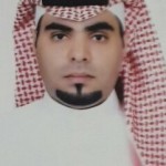 وصية معلمة‎
