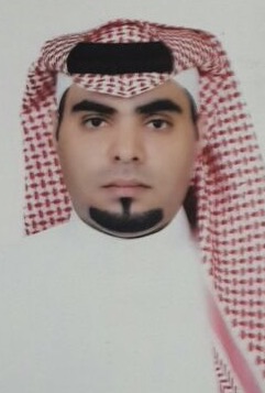 سلمان يدعم الرياضة .. فلننتظر منكم الانتفاضة