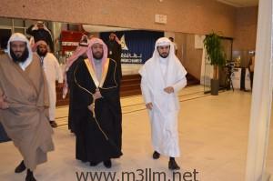 resized_DSC_0469