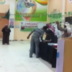 التقرير المصور للاحتفاء باللغة العربية في يومها العالمي