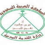 تعليم بيشة يدرب المشرفين التربويين على مهارات الملاحظة الصفية
